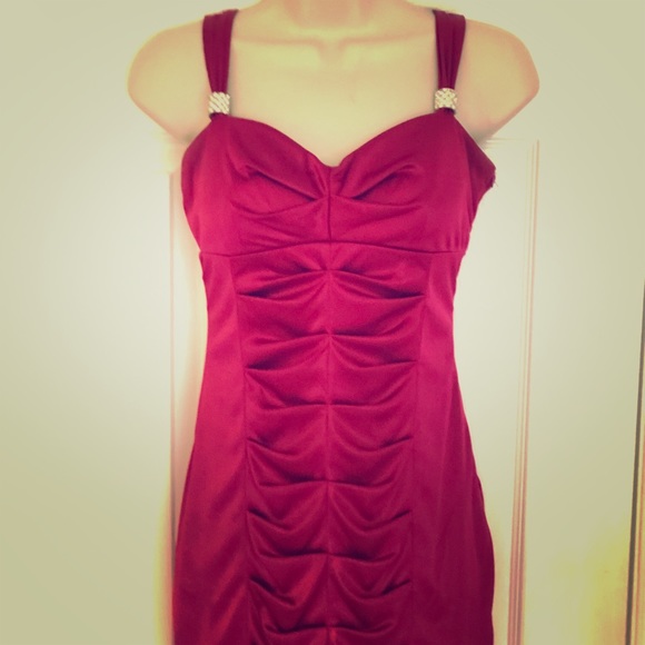 cocktail dresses for juniors